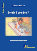 École, à quoi bon ? (L')